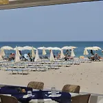 Surrounded By Greenery With Swimming Pool In Just 600 Meters From The Sea * Arborea