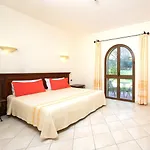 Surrounded By Greenery With Swimming Pool In Just 600 Meters From The Sea
