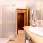 Surrounded By Greenery With Swimming Pool In Just 600 Meters From The Sea