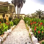 Surrounded By Greenery With Swimming Pool In Just 600 Meters From The Sea Arborea