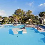Surrounded By Greenery With Swimming Pool In Just 600 Meters From The Sea Arborea