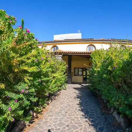 Surrounded By Greenery With Swimming Pool In Just 600 Meters From The Sea