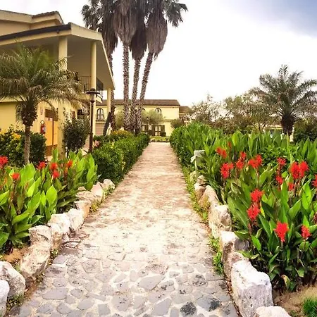 Surrounded By Greenery With Swimming Pool In Just 600 Meters From The Sea Arborea